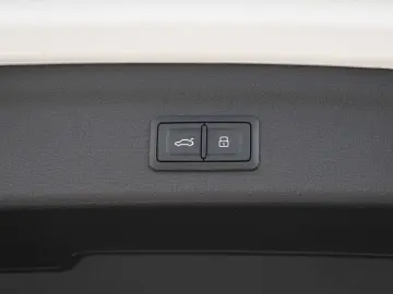 Audi Q3 2.0 35 TDI S tronic quattro Advanced