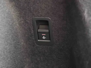 Audi Q3 2.0 35 TDI S tronic quattro Advanced