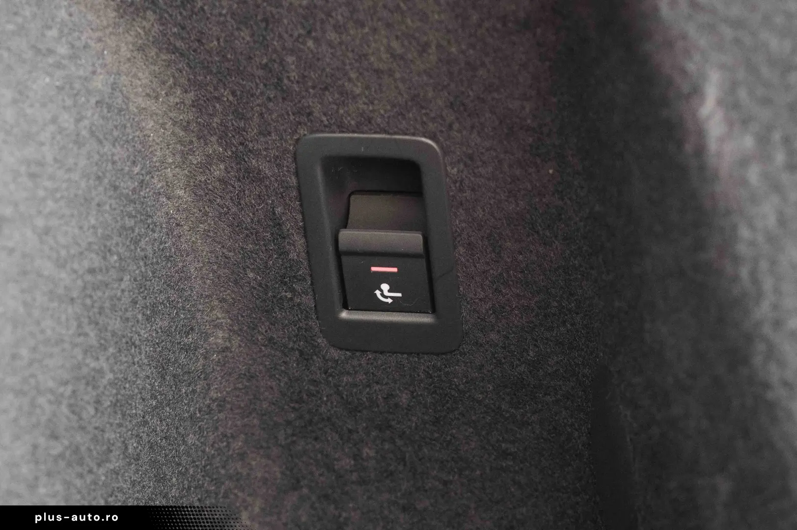 Audi Q3 2.0 35 TDI S tronic quattro Advanced