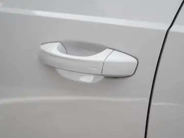 Audi Q3 2.0 35 TDI S tronic quattro Advanced