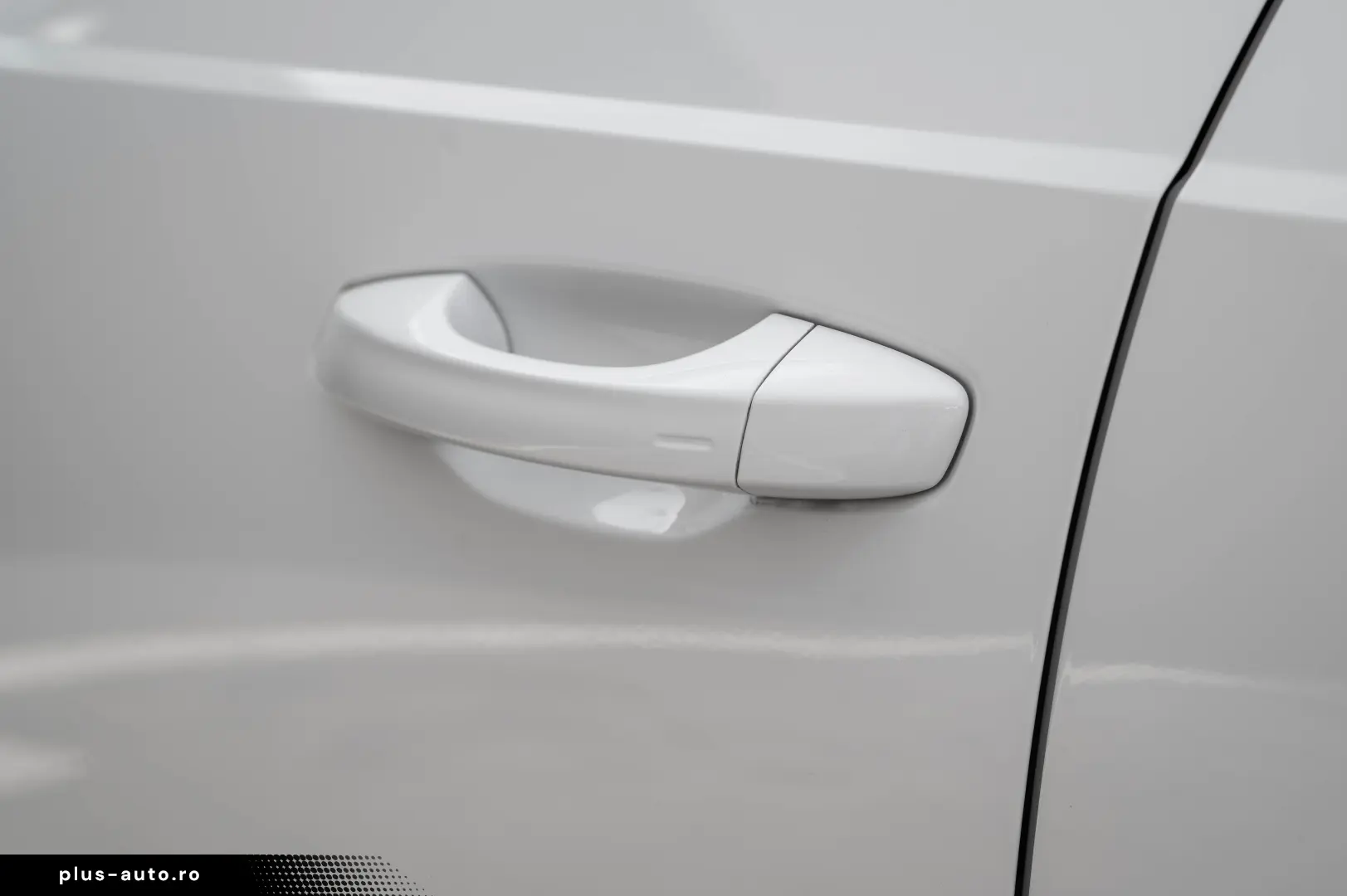 Audi Q3 2.0 35 TDI S tronic quattro Advanced