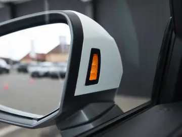 Audi Q3 2.0 35 TDI S tronic quattro Advanced