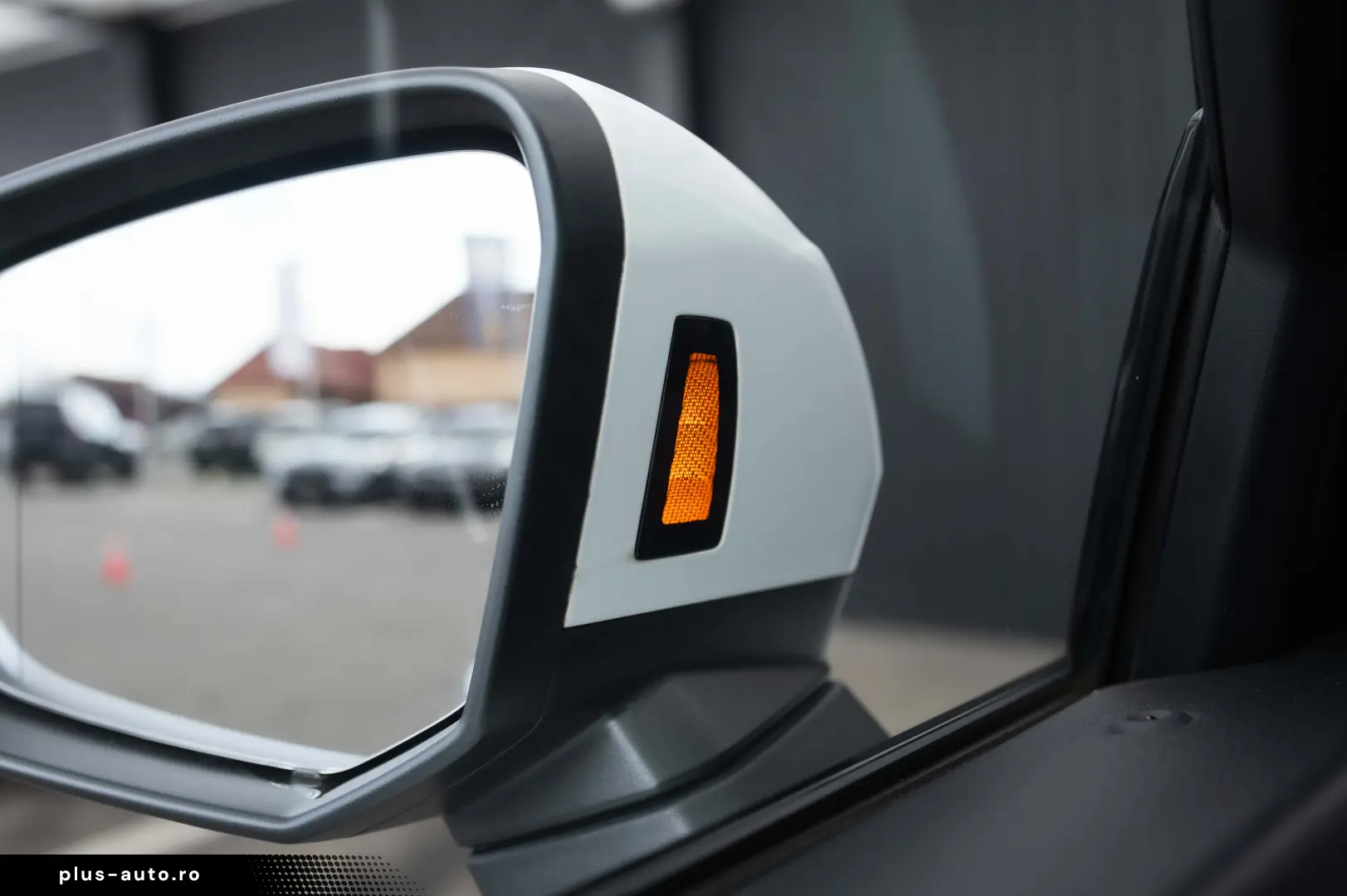 Audi Q3 2.0 35 TDI S tronic quattro Advanced