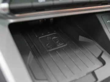 Audi Q3 2.0 35 TDI S tronic quattro Advanced