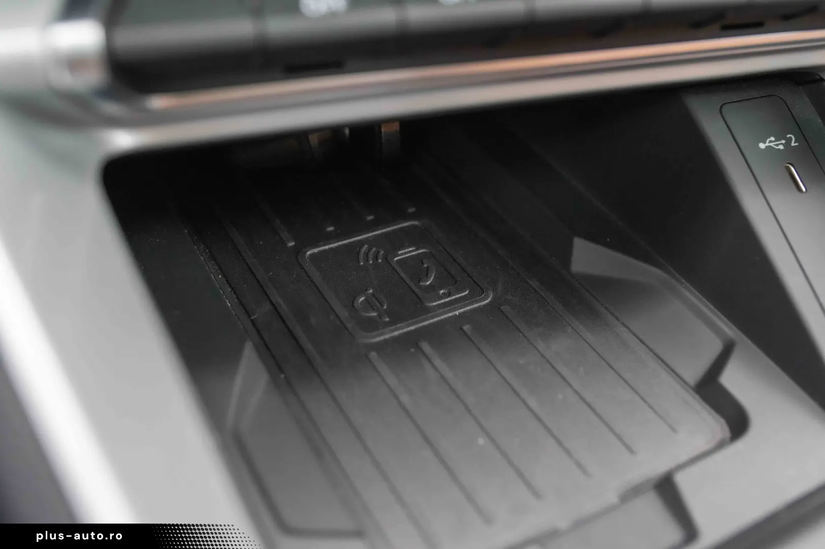 Audi Q3 2.0 35 TDI S tronic quattro Advanced