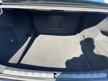 BMW M760e xDrive PRO M Perfor SkyL FondEnt Kristall