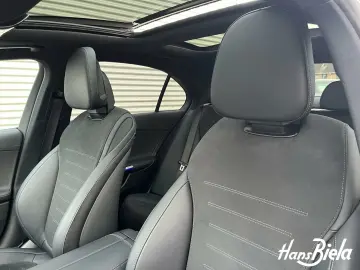 MERCEDES-BENZ C 300 e 4M AMG Prem  Pano Bur DigLi 36&hellip;