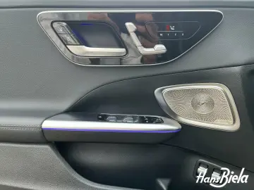 MERCEDES-BENZ C 300 e 4M AMG Prem  Pano Bur DigLi 36&hellip;