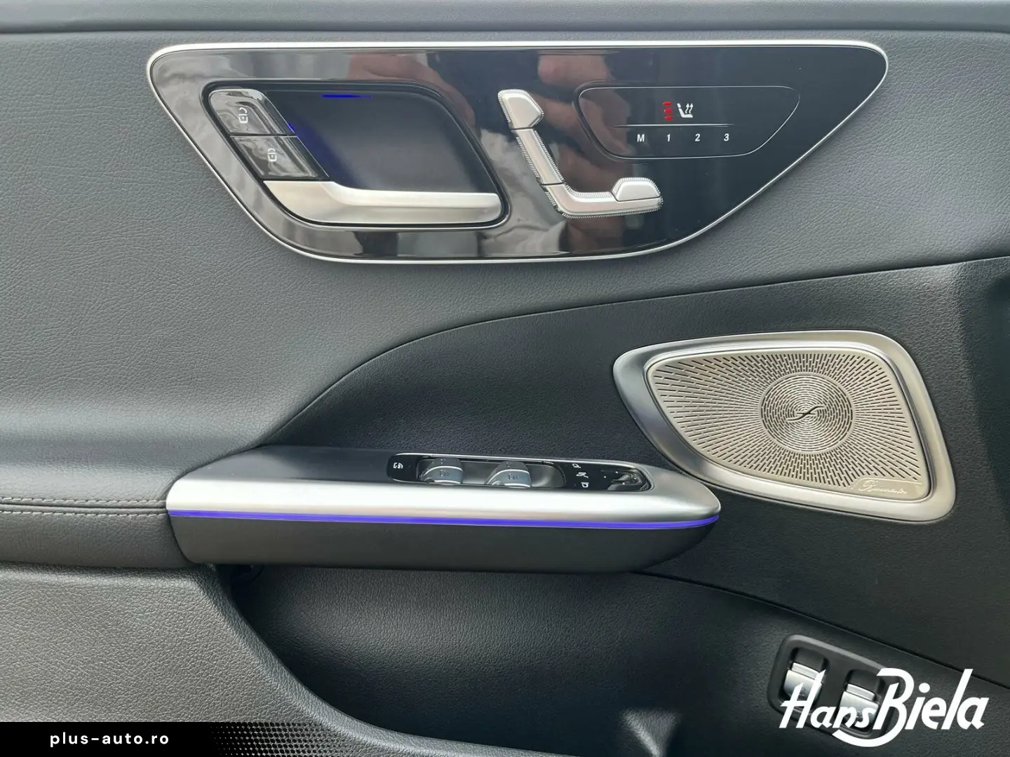 MERCEDES-BENZ C 300 e 4M AMG Prem  Pano Bur DigLi 36&hellip;