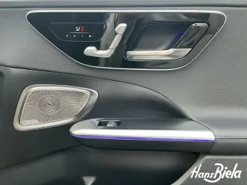 MERCEDES-BENZ C 300 e 4M AMG Prem  Pano Bur DigLi 36&hellip;