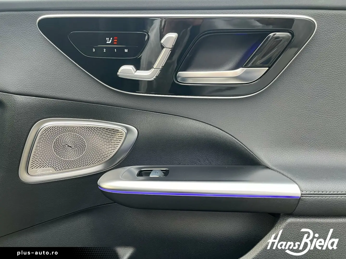 MERCEDES-BENZ C 300 e 4M AMG Prem  Pano Bur DigLi 36&hellip;