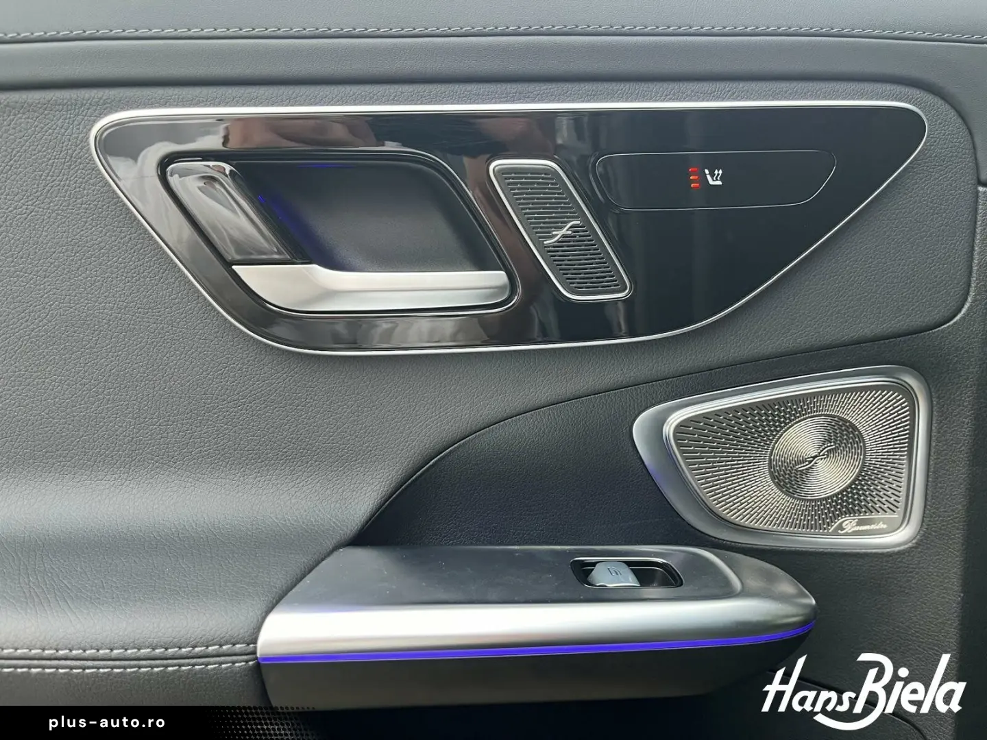 MERCEDES-BENZ C 300 e 4M AMG Prem  Pano Bur DigLi 36&hellip;