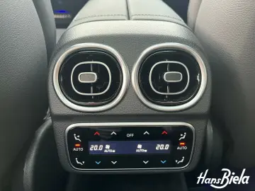 MERCEDES-BENZ C 300 e 4M AMG Prem  Pano Bur DigLi 36&hellip;