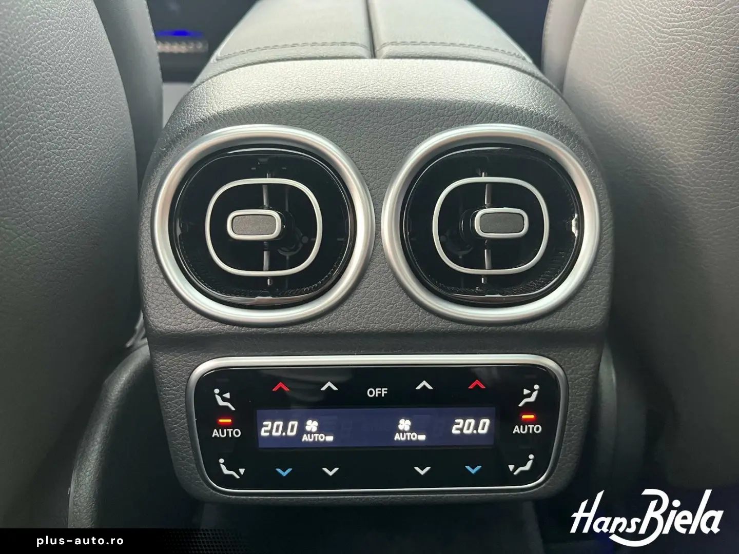 MERCEDES-BENZ C 300 e 4M AMG Prem  Pano Bur DigLi 36&hellip;