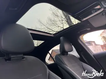 MERCEDES-BENZ C 300 e 4M AMG Prem  Pano Bur DigLi 36&hellip;