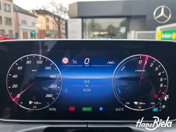 MERCEDES-BENZ C 300 e 4M AMG Prem  Pano Bur DigLi 36&hellip;