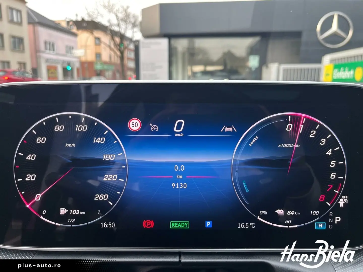 MERCEDES-BENZ C 300 e 4M AMG Prem  Pano Bur DigLi 36&hellip;