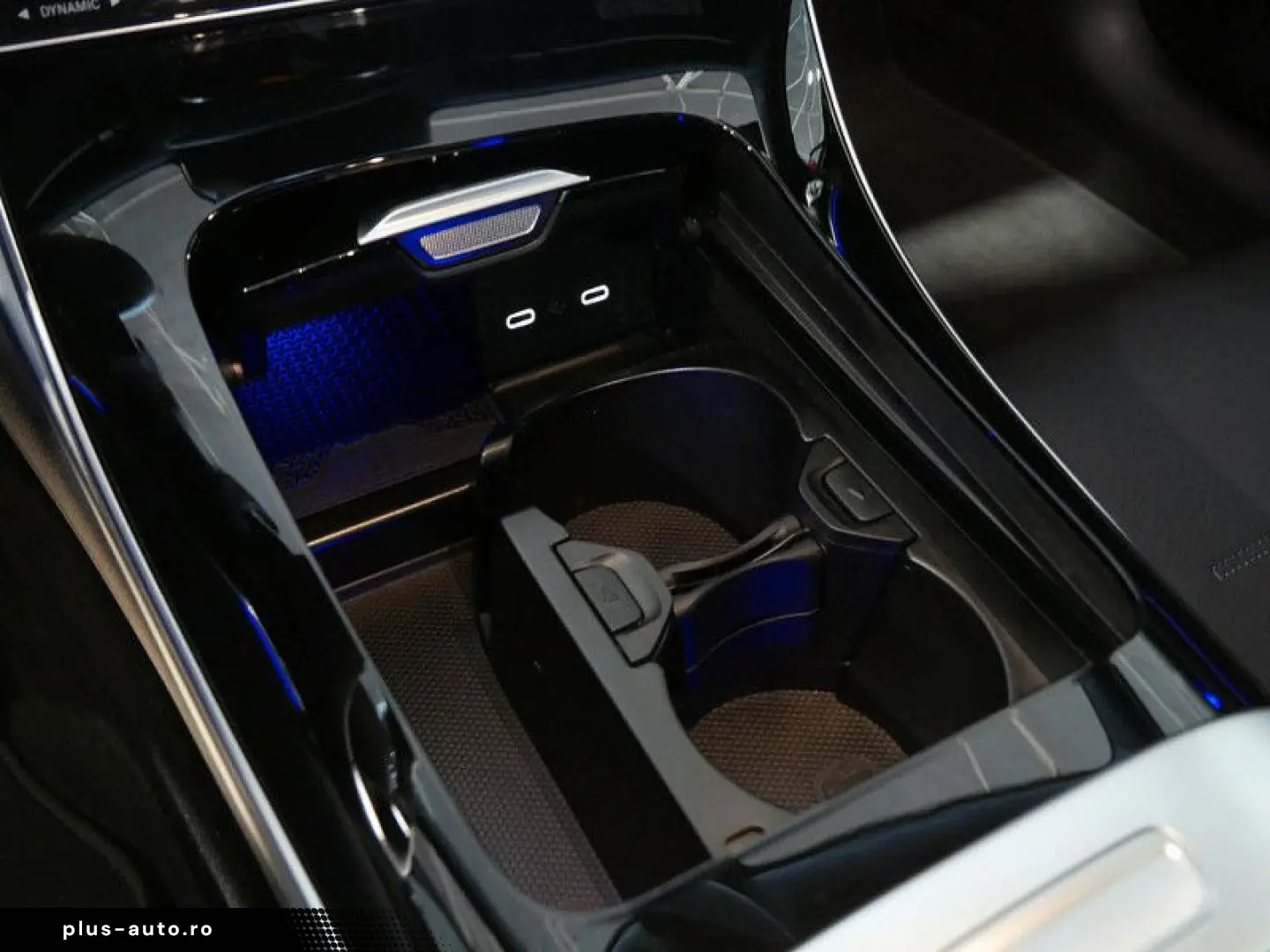 MERCEDES-BENZ C 300 e 4M   AMG Navi LED Menory PDC S&hellip;