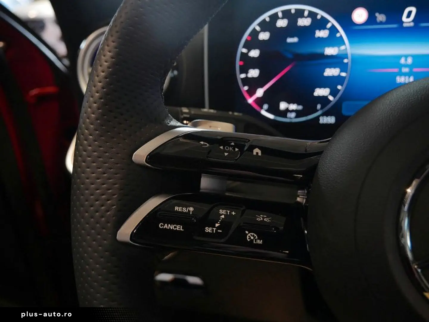 MERCEDES-BENZ C 300 e 4M   AMG Navi LED Menory PDC S&hellip;