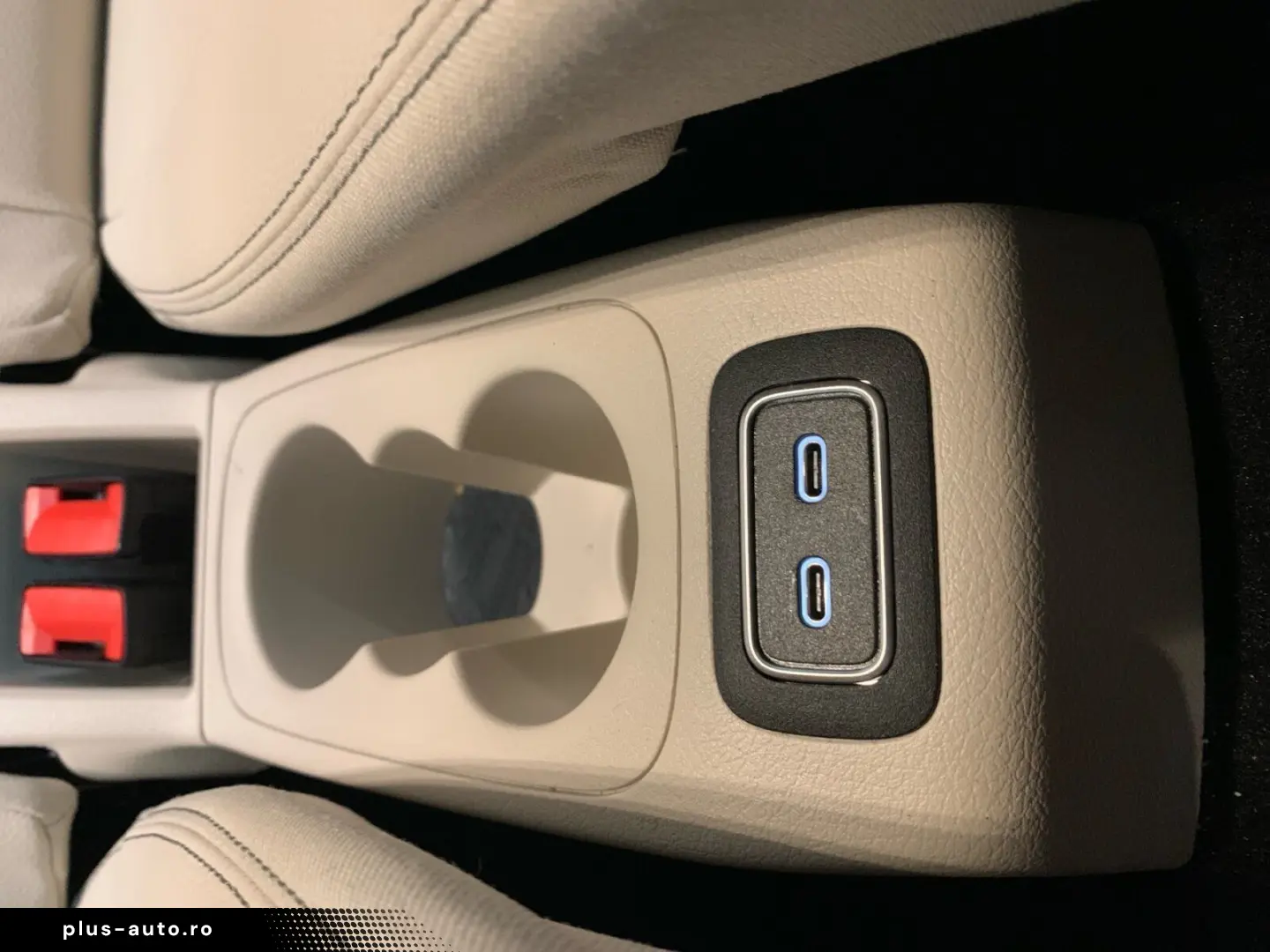 MERCEDES-BENZ GLE 450 4M AMG 7-SITZE AIRM STHZ PANO BURM AHK