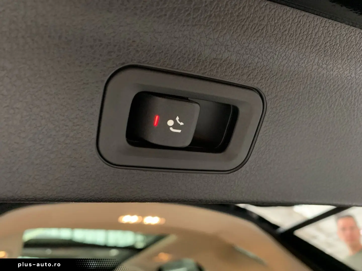 MERCEDES-BENZ GLE 450 4M AMG 7-SITZE AIRM STHZ PANO BURM AHK