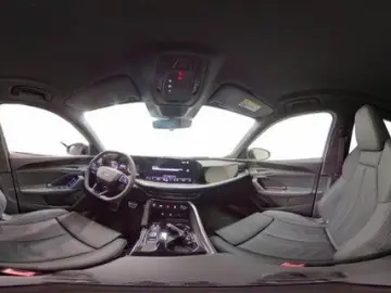 AUDI Q5 TDI quattro S-tronic S-line B&O HUD LED NAVI
