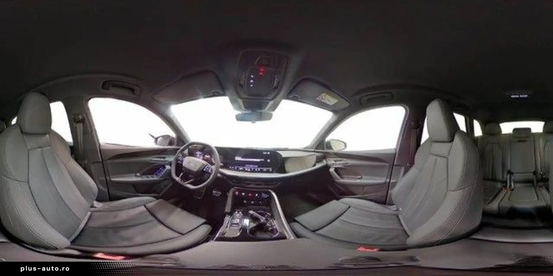 AUDI Q5 TDI quattro S-tronic S-line B&O HUD LED NAVI