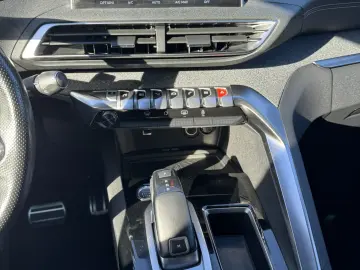 Peugeot 3008 GT Line 2019 Automatic 130CP diesel 1.5