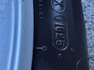 Renault Kadjar Facelift 1.5 dci - Camera - Carplay