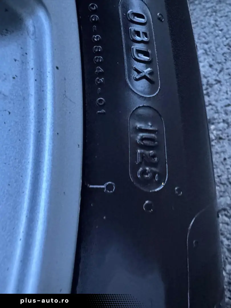 Renault Kadjar Facelift 1.5 dci - Camera - Carplay