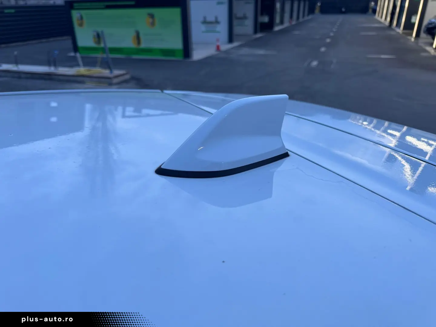 Renault Kadjar Facelift 1.5 dci - Camera - Carplay