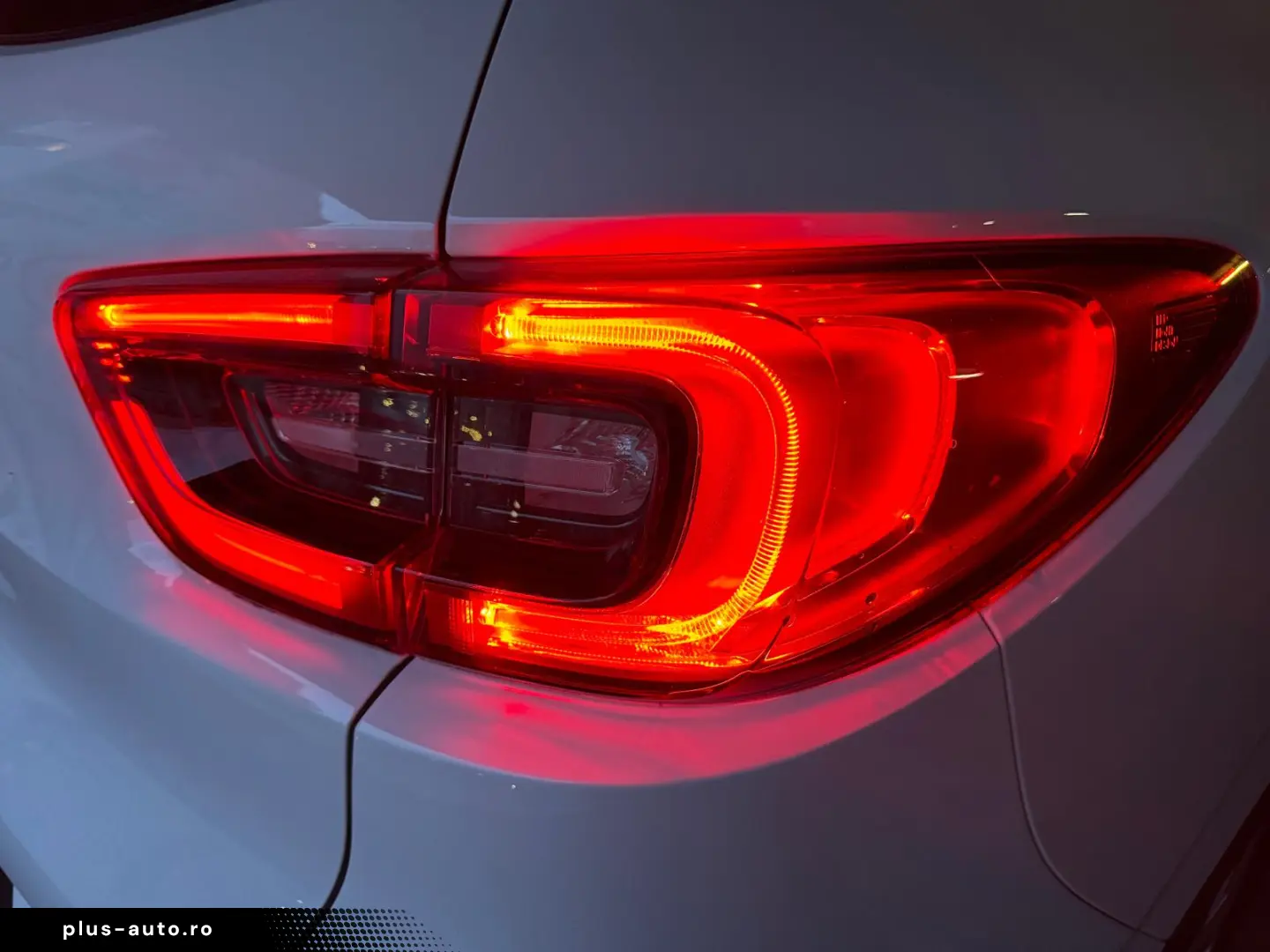 Renault Kadjar Facelift 1.5 dci - Camera - Carplay