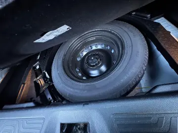 Renault Kadjar Facelift 1.5 dci - Camera - Carplay