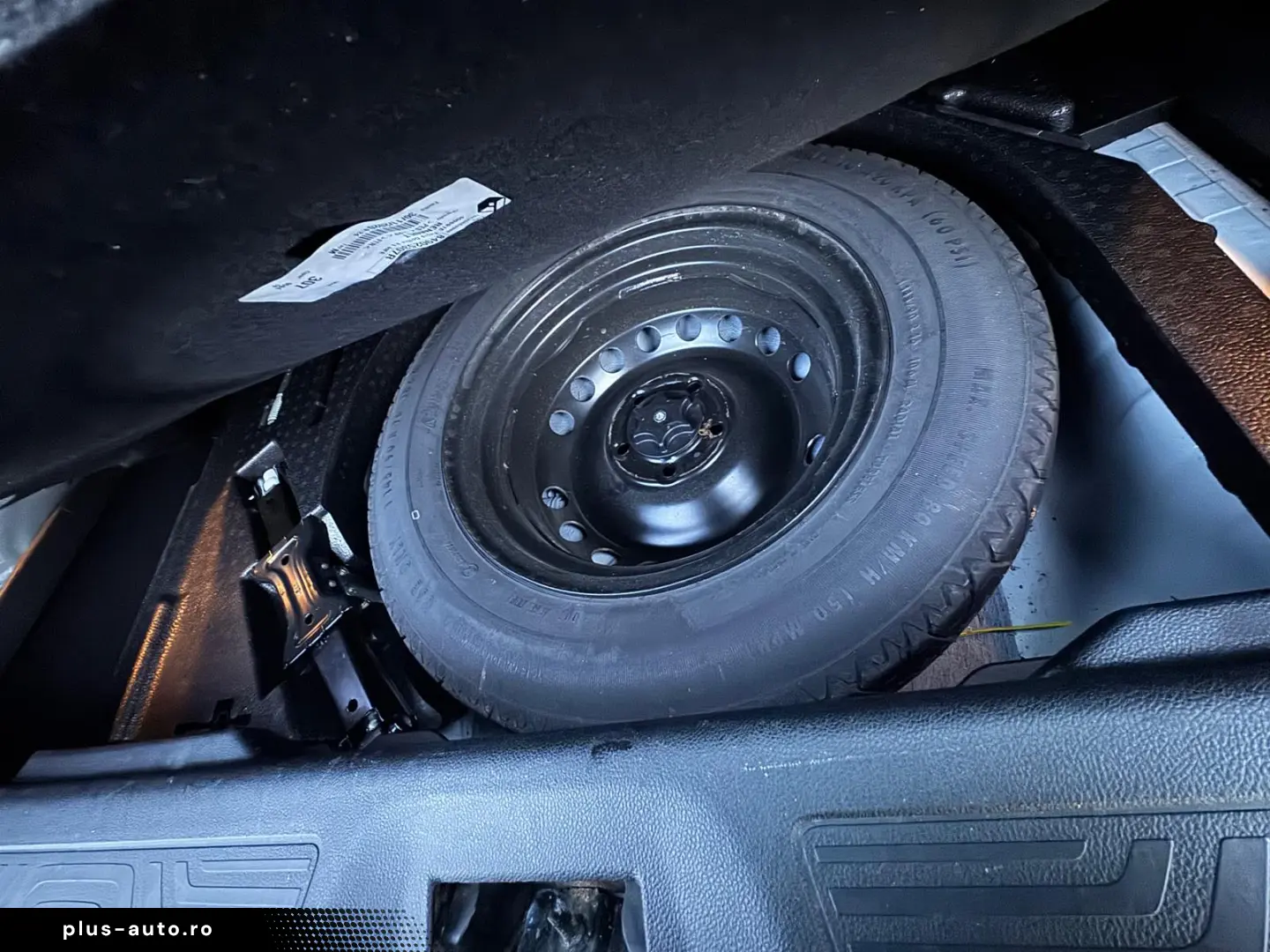 Renault Kadjar Facelift 1.5 dci - Camera - Carplay