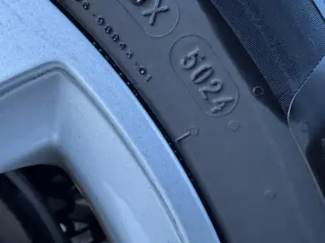 Renault Kadjar Facelift 1.5 dci - Camera - Carplay