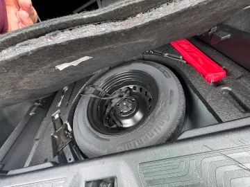 Renault Kadjar 2018 1.5 dci Graphite