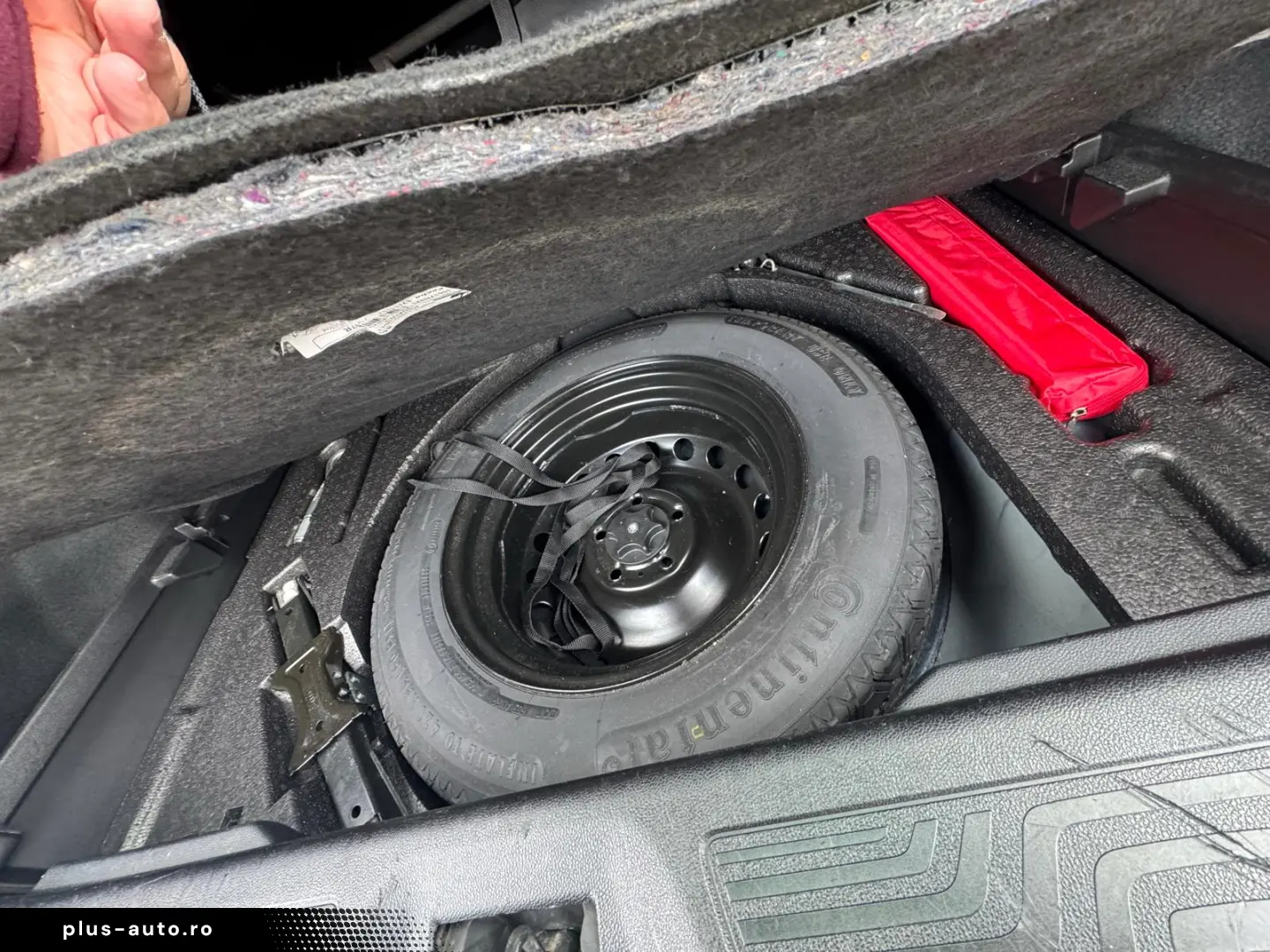 Renault Kadjar 2018 1.5 dci Graphite