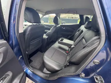 Renault Kadjar 2018 1.5 dci Graphite