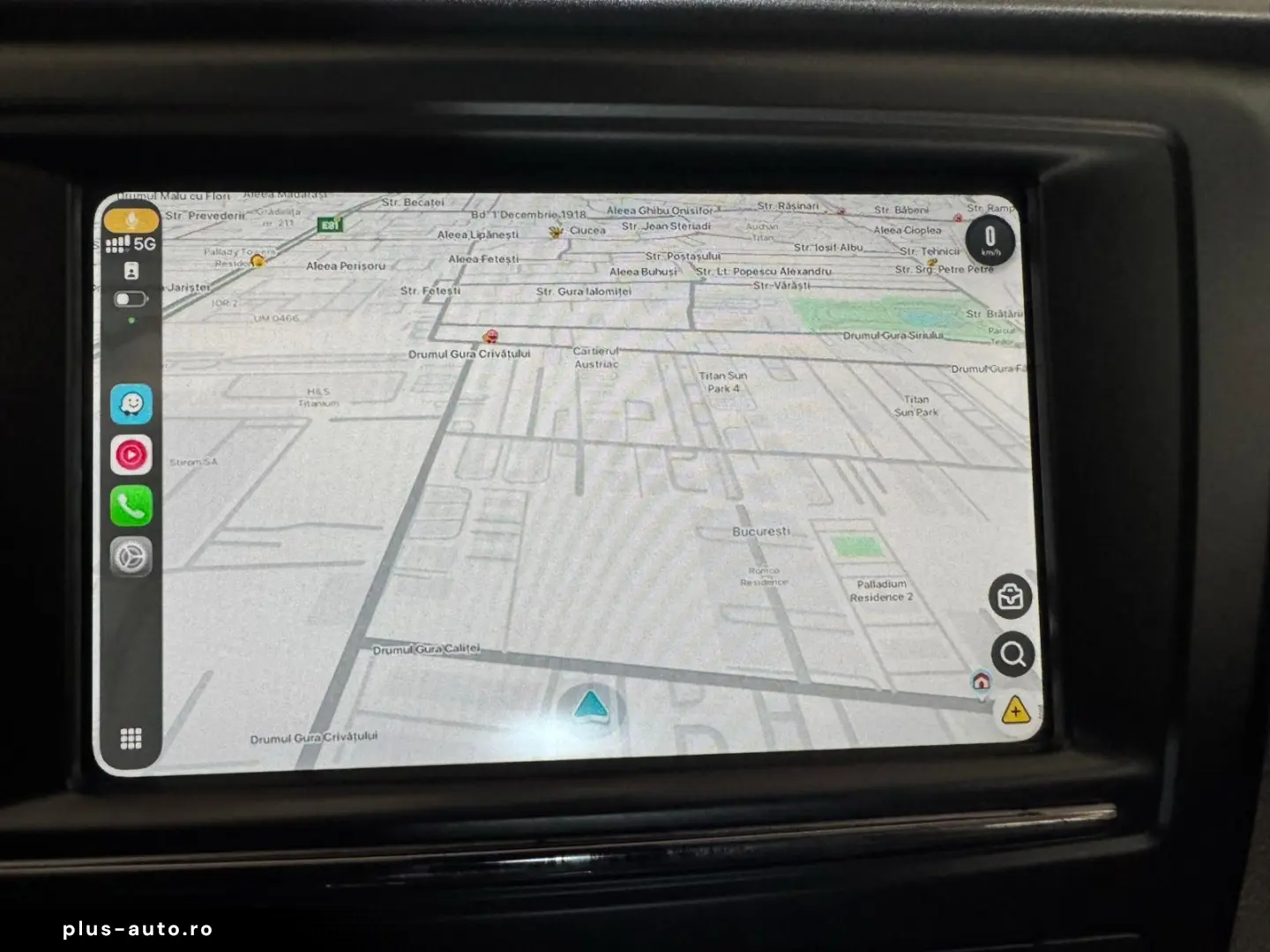 Renault Kadjar 2018 1.5 dci Graphite