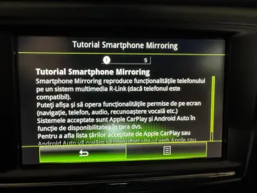 Renault Kadjar 2018 1.5 dci Graphite