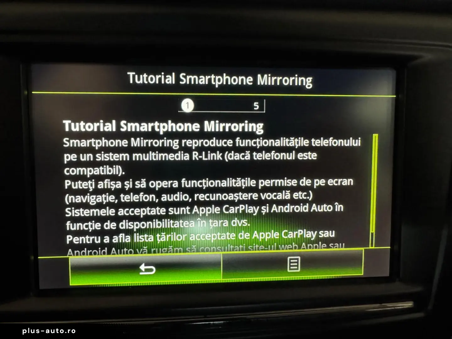 Renault Kadjar 2018 1.5 dci Graphite