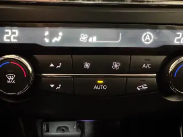 Renault Kadjar 2018 1.5 dci Graphite