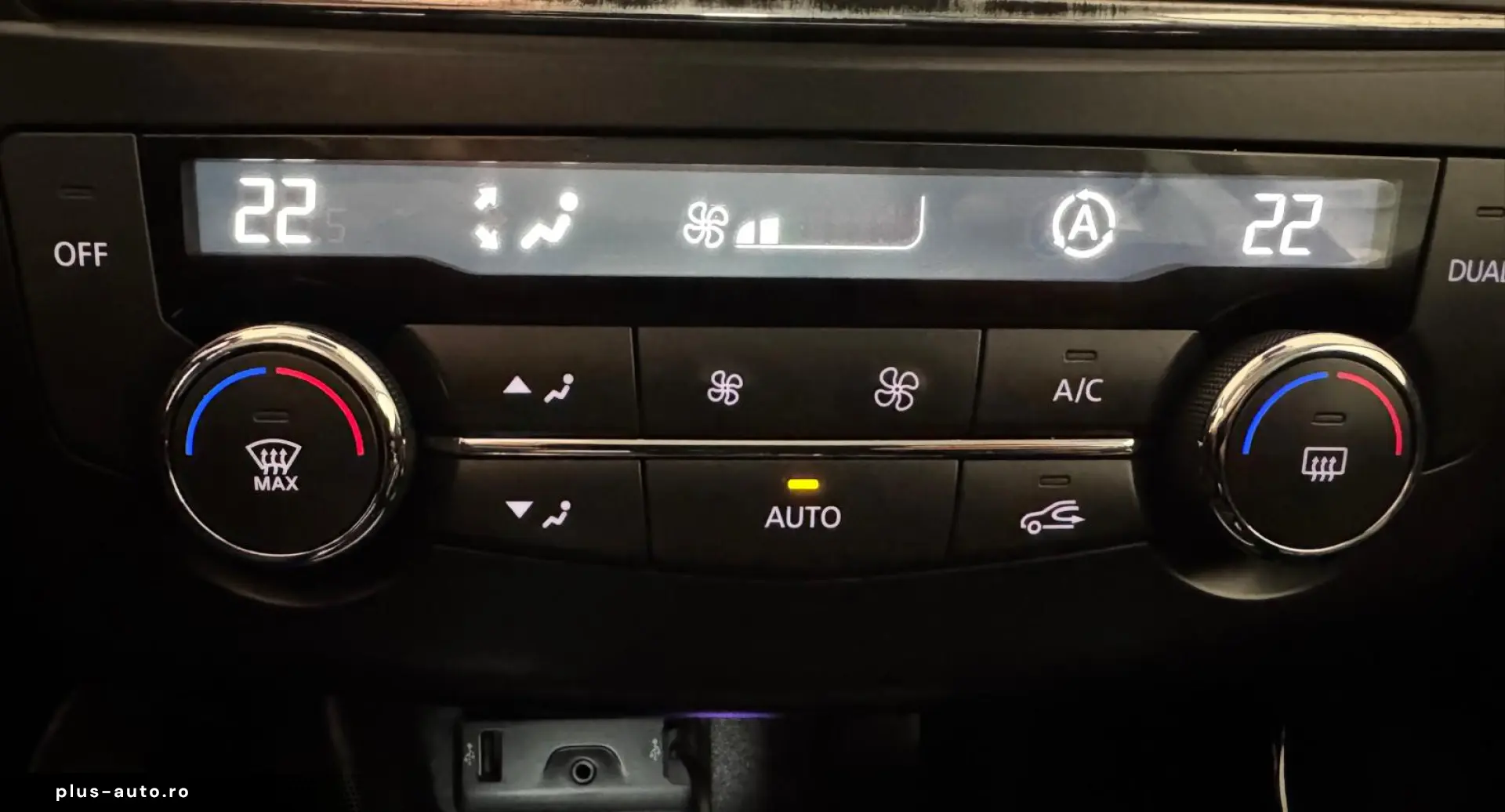 Renault Kadjar 2018 1.5 dci Graphite