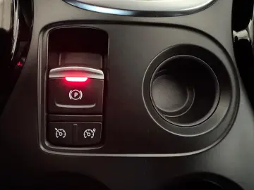 Renault Kadjar 2018 1.5 dci Graphite