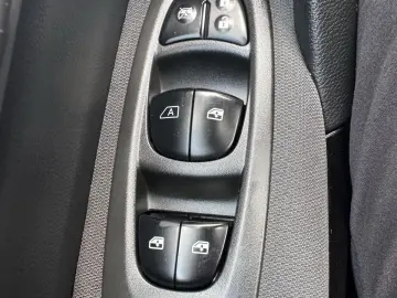 Renault Kadjar 2018 1.5 dci Graphite