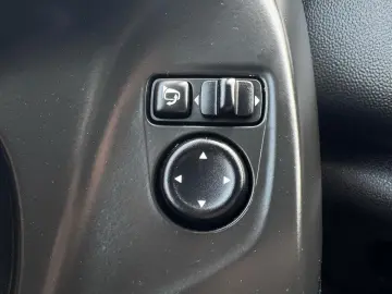 Renault Kadjar 2018 1.5 dci Graphite