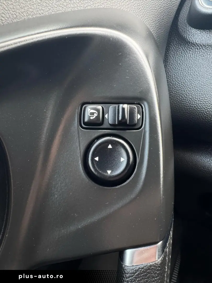 Renault Kadjar 2018 1.5 dci Graphite