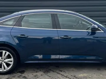 Talisman 2017 - Distronic - Navigatie- Senzori 360 - Camera