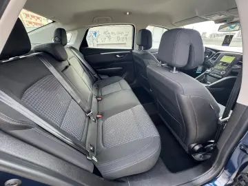 Talisman 2017 - Distronic - Navigatie- Senzori 360 - Camera