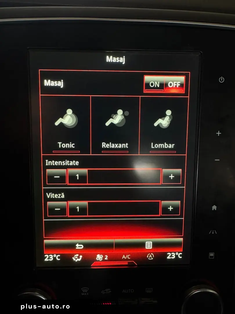 Talisman 2017 - Distronic - Navigatie- Senzori 360 - Camera